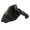 BMW 3 Series F30 F80 318i Headlight Frame Mounting Right (2012-2019)