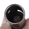 Dodge Journey Charger Cigarette Lighter Socket (2009-2020)