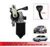Toyota Corolla Altis,Yaris Windscreen Wiper Motor (2002-2007)