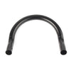 Yamaha XS, Suzuki GS Rear Seat Hoop Frame Trim Loop