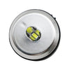 Cadillac XTS DRL LED Light Unit Module Diode (2013–2017)
