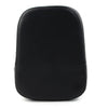 Harley Chopper Sissy Bar Backrest Cushion Pad (Fits Various Years)