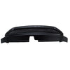 Subaru Outback Front Bumper Upper Grille Mesh (2007-2009)