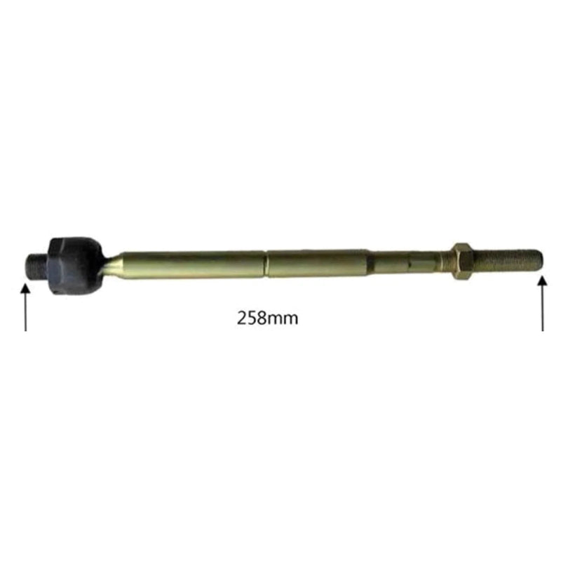 Toyota Echo Steering Rack End (1999–2005)