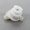 Mitsubishi Lancer CH CJ CS CG 380 Outlander Ignition