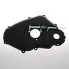 Toyota Hiace Commuter LH154 LH164 LH172 LH184 Timing Chain Belt Cover