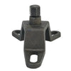 Cars 4 Hole Wheel Hub Puller Heavy Duty