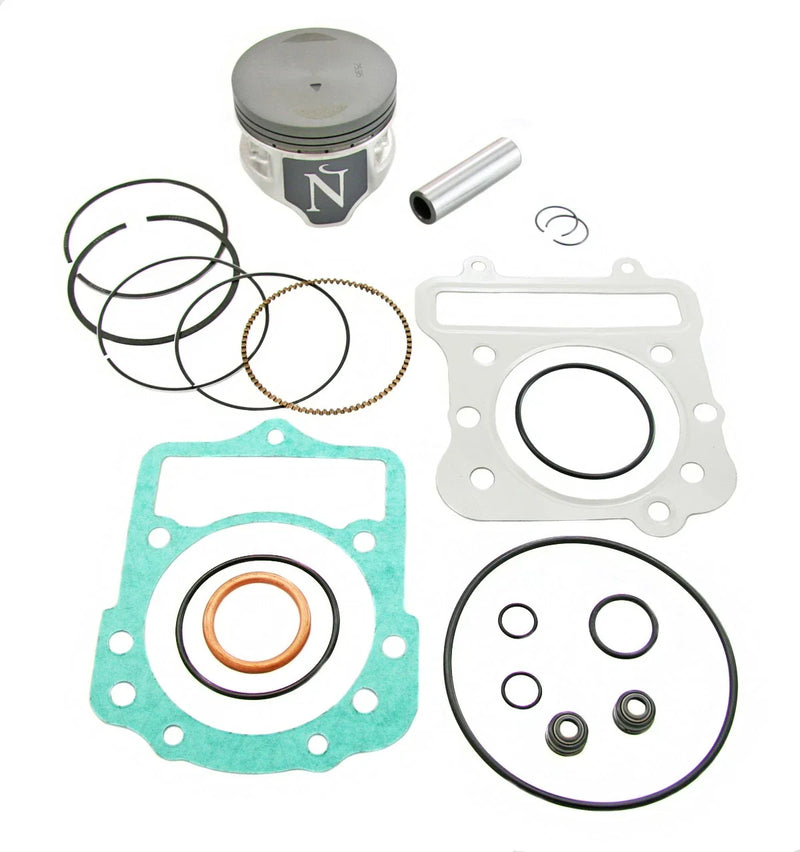 Kawasaki Lakota 300 Namura / 0.020 / Over Bore Top End Kit (1995–2003)