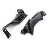 Yamaha YZF R1 Mid Cover Panel Fairing (2004-2006)