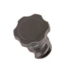 Chrysler Dodge Jeep Ram Oil Dipstick (2002-2023)
