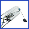 Toyota Tundra Sequoia Fuel Pump Module (2022-2024)