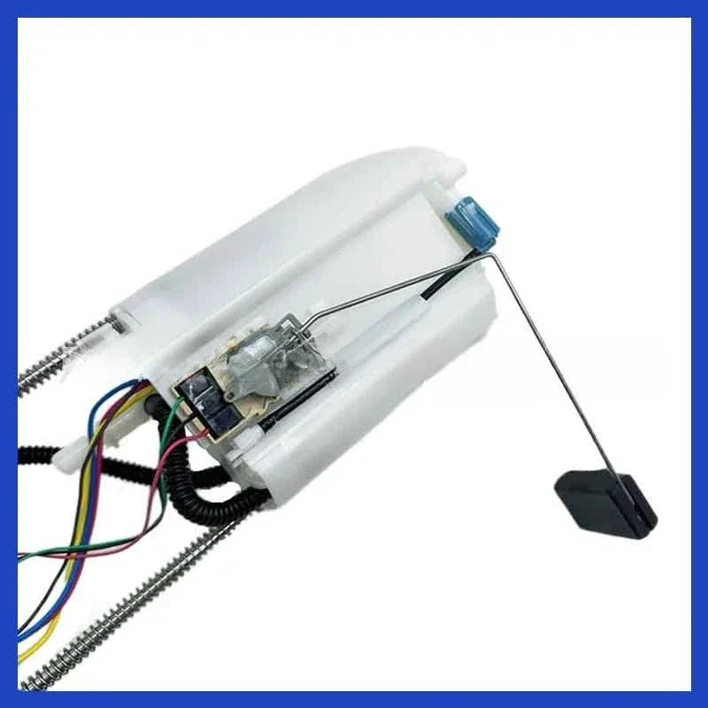 Toyota Tundra Sequoia Fuel Pump Module (2022-2024)