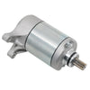 Yamaha GTS1000 FZR750R YZF750 FZ750 FZX750 YZF1000R Starter Motor (1993-1998)