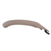 BMW X3 X4 F25 F26 Left Inner Door Handle Trim Cover (2010-2017)