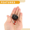 Toyota Pin Crankshaft Sensor Connector Plug
