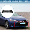 Toyota Camry Front Hood Bumper Grille Grill (2015–2015)