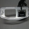 Honda Odyssey Car Rear View Backup Parking Camera (2009–2013)