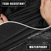 Dodge Ram Crew Waterproof 210D-PU Oxford Car Cover