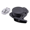 22.5cc 23cc 25cc 26cc Zooma Mosquito Gas Scooter Starter
