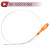 Toyota FJ Cruiser Engine Oil Dipstick (2007–2010)