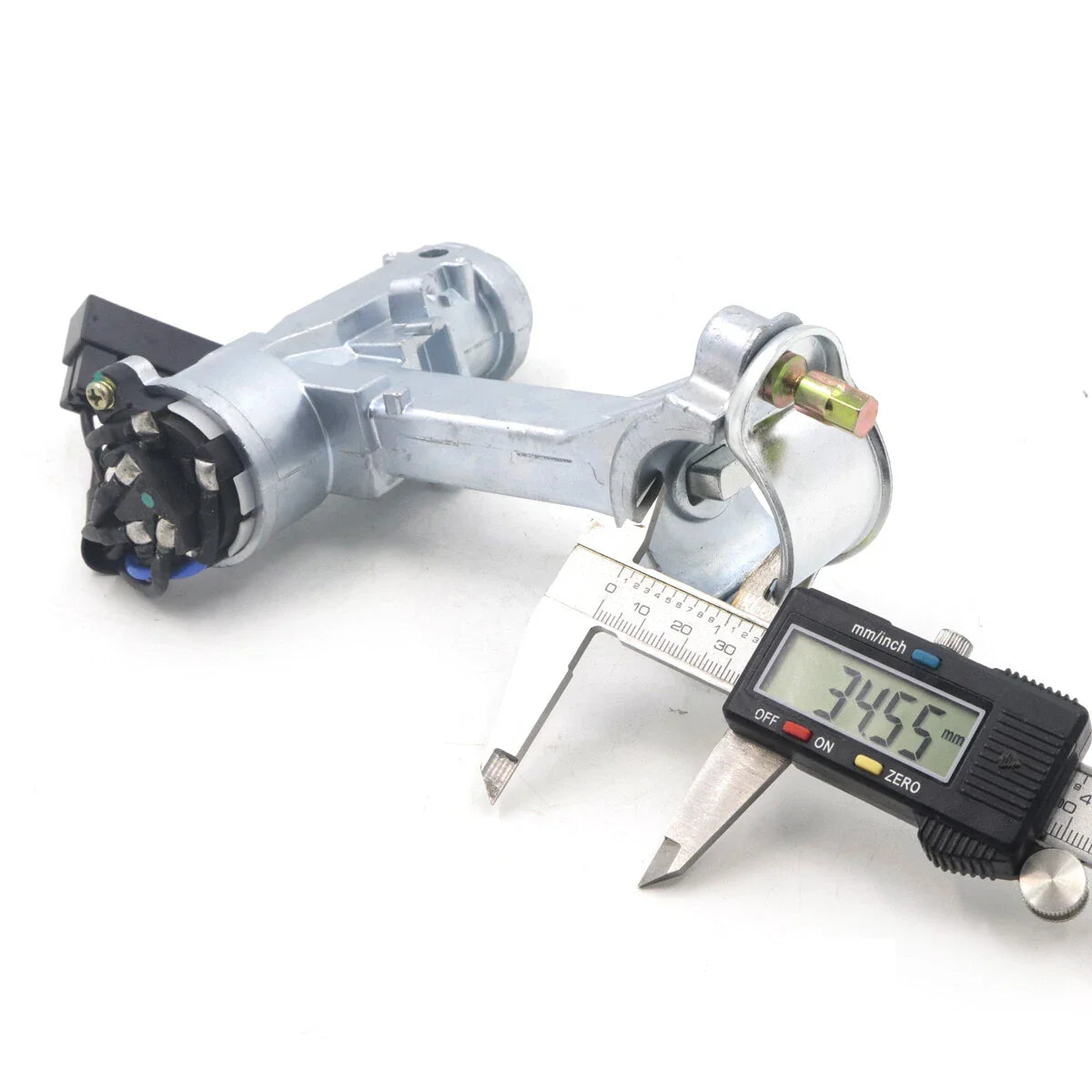 Ignition Starter Switch for Toyota Hilux 1988-1997