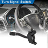 Ford F-150 F-250 Super Duty Steering Column Turn Signal Switch (2004-2008)