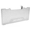 Honda X-ADV XADV 750 DCT CNC Radiator Grille Guard Cover (2017-2021)