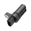 Nissan 350Z Crankshaft Position Sensor