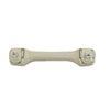 LEXUS RX350 IS250 Pull Grab Handle (2007–2013)