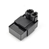 Honda CRF100F Ignition Coil CDI Spark Plug (2004–2013)