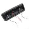 Ford F-150, Explorer, Sport Trac Rear Brake Light (2001-2003)