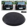 Car Rear Windscreen Wiper Plug / Antenna Hole Cover