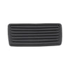 Honda Civic Clutch Pedal Pad Set (1992–1995)