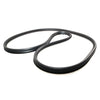 Toyota Land Cruiser BJ40 BJ43 FJ45 HJ45 1969-1980 Front Windshield Weatherstrip
