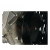 Land Rover LR2 / Volvo S80 Power Steering Pump (2008–2010)