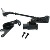 Land Rover Range Rover L322 Suspension Height Sensor Left (2002-2012)