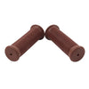 Various Models 7/8" 22MM Universal Motorcycle Scooter Bicycle Handlebar Grips