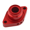 Audi Volkswagen 1.4T TSI Engine Turbo Blow Off Valve Adaptor