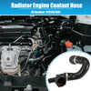 BMW 128i Lower Radiator Hose (2008-2013)
