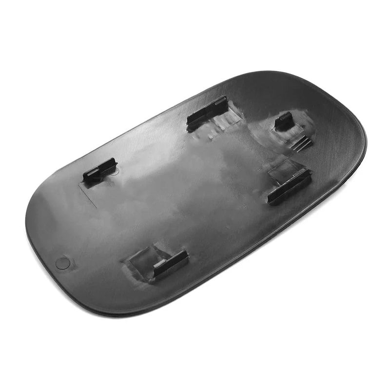 Benz GLE-Class 350 450 580 Fuel Tank Cap Flap Cover (2016-2023)
