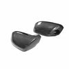 Audi A7 S7 RS7 Carbon Fiber Mirror Covers (2011 - Present)