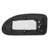 Ford Focus Right Side White Heated Mirror Glass (1998-2004)