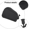 Ford F-150 Windshield A Pillar Cap (2015–2022)
