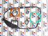 YAMAHA MX80 Complete Engine Gasket Set (1980-1982)