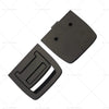BMW 5 Series F07 F11, X5 F15 F85, X6 F16 F86 Rear Cargo Cover Handle