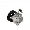 Mitsubishi Montero Power Steering Pump (1990–2006)