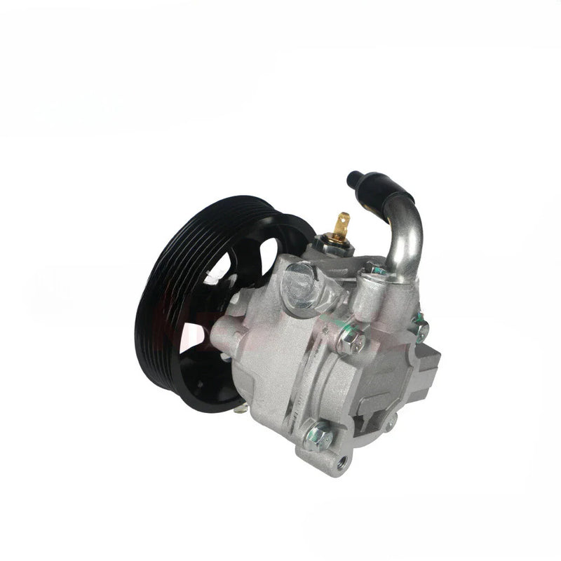 Mitsubishi Montero Power Steering Pump (1990–2006)