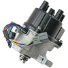 Honda Civic EG Electronic Ignition Distributor (1992-1995)