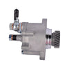 Land Cruiser Coaster HZJ75 HDJ78 HDJ80 Engine Vacuum Pump (1990-2007)