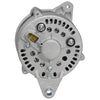 Toyota Celica RA23 RA28 RA40 Alternator (1975–1981)
